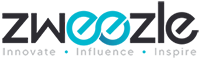 Zweezle Media Private Limited logo